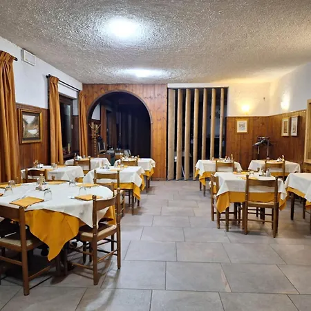 Quai Monno