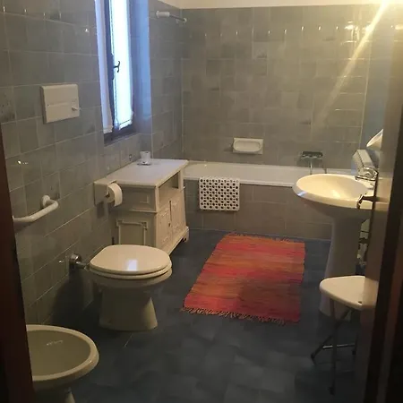 Отель Quai 2*